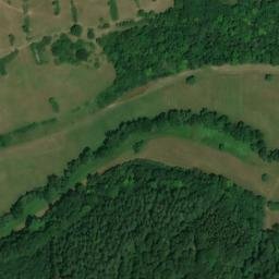 Satellite imagery of Sonnenberg, DE