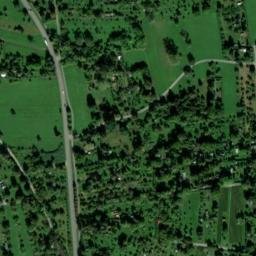 Satellite imagery of Asperg, DE