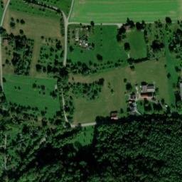 Satellite imagery of Asperg, DE