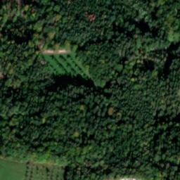 Satellite imagery of Haube, DE