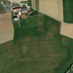 Satellite imagery of survey_point, AT