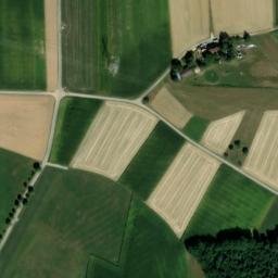 Satellite imagery of survey_point, AT