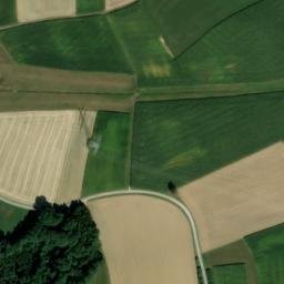 Satellite imagery of survey_point, AT