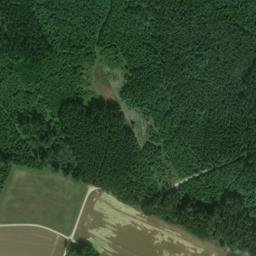Satellite imagery of boundary_stone, AT