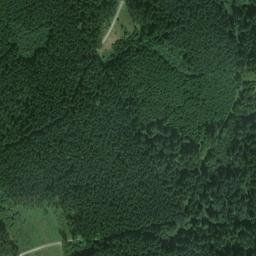 Satellite imagery of boundary_stone, AT