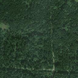 Satellite imagery of Sandbuckel, DE