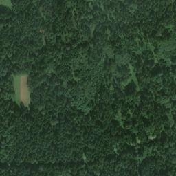 Satellite imagery of Sandbuckel, DE