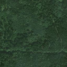 Satellite imagery of Sandbuckel, DE