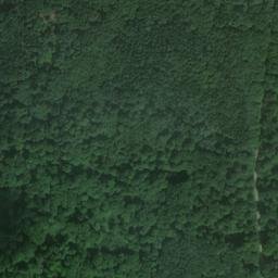 Satellite imagery of Hirschberg, DE