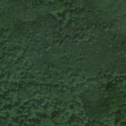 Satellite imagery of Hirschberg, DE