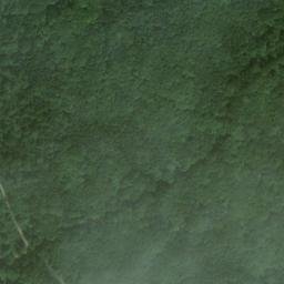 Satellite imagery of Michelsberg, DE