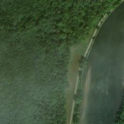 Satellite imagery of Michelsberg, DE