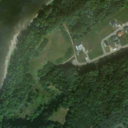 Satellite imagery of Michelsberg, DE