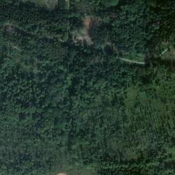 Satellite imagery of Schusterbuckel, DE