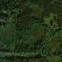 Satellite imagery of Schusterbuckel, DE