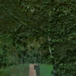 Satellite imagery of Schusterbuckel, DE