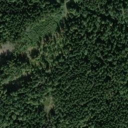 Satellite imagery of Kühberg, DE