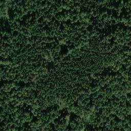 Satellite imagery of Kühberg, DE