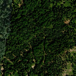 Satellite imagery of Steinberg, DE