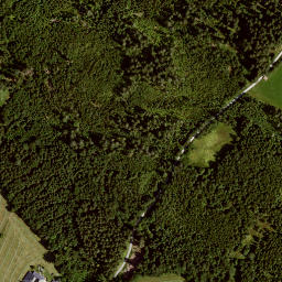 Satellite imagery of Grenzstein 49, AT