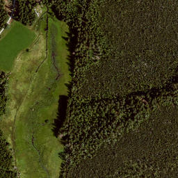 Satellite imagery of Metallstange, AT