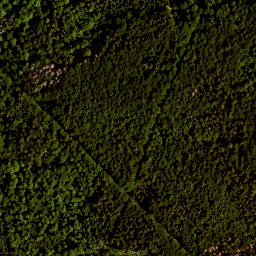 Satellite imagery of survey_point, AT