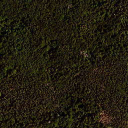Satellite imagery of survey_point, AT