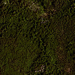 Satellite imagery of survey_point, AT