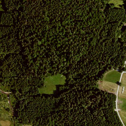 Satellite imagery of survey_point, AT