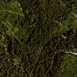 Satellite imagery of Ochsenreuten, DE
