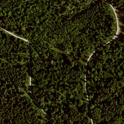 Satellite imagery of Geissberg, DE