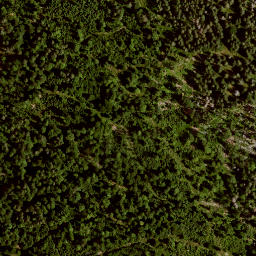 Satellite imagery of Geissberg, DE