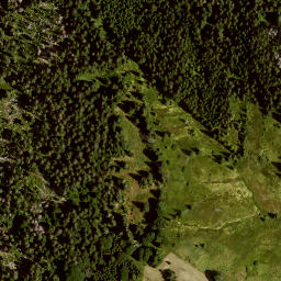 Satellite imagery of Geissberg, DE