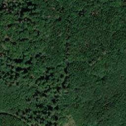 Satellite imagery of Bulový, CZ