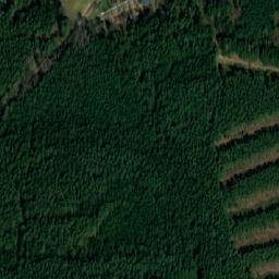 Satellite imagery of Třebiště [Vrábče] GSM, CZ