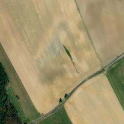Satellite imagery of Třebiště [Vrábče] GSM, CZ