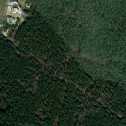 Satellite imagery of [Plav] GSM, CZ