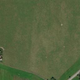 Satellite imagery of Stašek [Borovany-Radostice] GSM, CZ