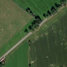 Satellite imagery of Stašek [Borovany-Radostice] GSM, CZ