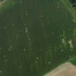 Satellite imagery of Vápenický kopec [Ledenice], CZ