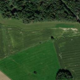 Satellite imagery of Vápenický kopec [Ledenice], CZ