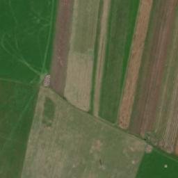 Satellite imagery of [Cep] GSM, CZ