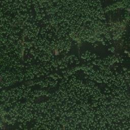 Satellite imagery of U šraňku [Cep], CZ