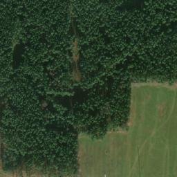 Satellite imagery of (Vedle Řeky) [Suchdol nad Lužnicí-Klikov], CZ