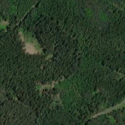 Satellite imagery of Písečný kopec [Suchdol nad Lužnicí-Klikov], CZ