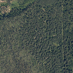 Satellite imagery of VI/2-12C, AT