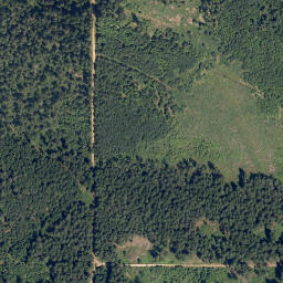 Satellite imagery of Sand Berg, AT