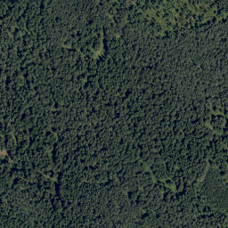 Satellite imagery of Kreuz Berg, AT