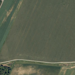 Satellite imagery of Wachtberg, AT