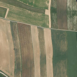 Satellite imagery of Galgenberg, AT